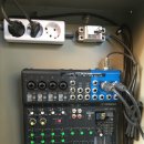 서울오금초등학교 이미지