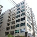 금령로 이미지