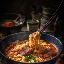 탑PC방 이미지
