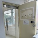 메리그린 | 혜화 카페 추천_케이크 맛집,대학로 디저트 카페 “메리그린” 내돈내산 후기