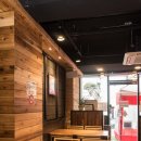 돈까스프렌드 이미지