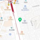 아이그램성형외과의원 이미지