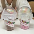 울산 디저트 구슬아이스크림 추천 : 그라미 달동점 포장후기
