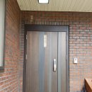 이천두농장 이미지