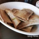 돈당갈비 이미지
