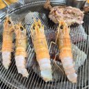 나들목식당 네이버블로그
