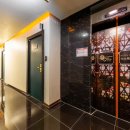 닉스모텔 이미지