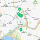 사근동 주민센터 다목적실 이미지