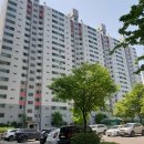 초정마을하나아파트 이미지