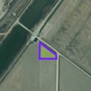 부석면사무소 이미지