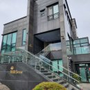 펄하우스 이미지