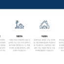 비앤와이파트너스 네이버블로그