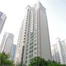 경인로65길 이미지