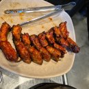 3POP PC 금촌점 이미지