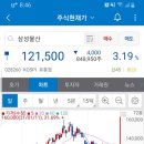 청강물산