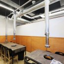 박대박 왕소금구이 이미지