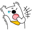 환상의바다리조트B동 이미지