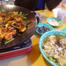 맛있는포차 이미지