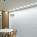 여천5차부영아파트 이미지