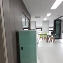 서울제일신경외과의원 이미지