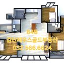 제우스공인중개사사무소 이미지