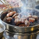 흑돼지형제들 이미지