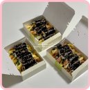 덕정김밥