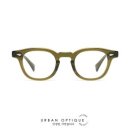 어반 안경원 이미지