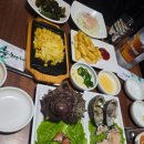 제주어부횟집 | 제주 도시어부횟집, 딸과 함께한 현지인 추천 숨은 맛집 솔직후기!