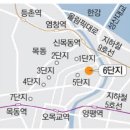 국회대로(북측) 이미지
