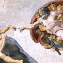 오늘그림미술학원 이미지