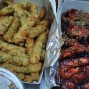 닥엔돈스원평점 이미지