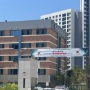 심학고등학교 이미지