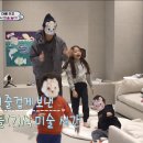 센시