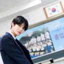 리라아트고등학교 - 중구 소파로2길 24 | 리라아트고등학교