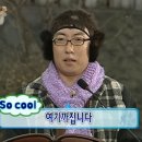 프리탑 | 내돈내산 맥세이프 탑뷰 거치대 후기 ❘ 라이트밸런스 프리앵글 거치대 FAS-360