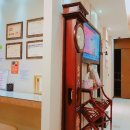 잠실연세내과의원 이미지