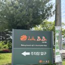 라떼빠빠플랜트
