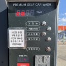 아산LPG충전소 이미지