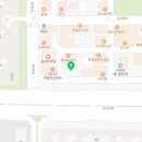 딩동댕꾸러기치과의원 이미지