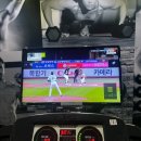 만수무강헬스 | 25년 6월의 이모저모