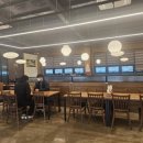 한국방역기술단