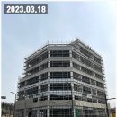 비봉약국 이미지