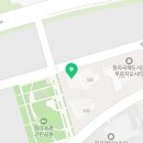 더리브지산공인중개사사무소 이미지