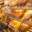 우리동네빵집 이미지