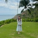 나트랑여행 3박5일 1일차 : 타오티엔, JW기프트, 라냐, 롯데마트추천템