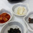 몽돌 | 산남동맛집 몽돌배기에 다녀온 내돈내산 후기예요