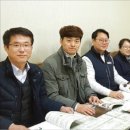 푸드앤디자인협동조합