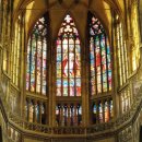 성길민박 이미지