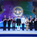 청심국제청소년수련원 이미지